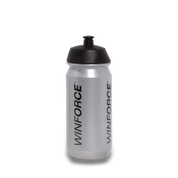Winforce gourde