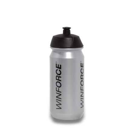 Winforce gourde