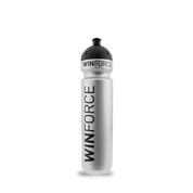 Winforce gourde