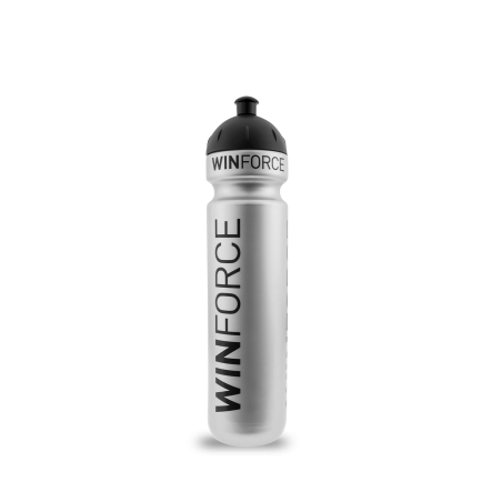 Winforce gourde