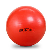 Thera-Band - Swiss Ball