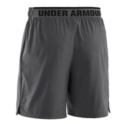 Under Armour Mirage Short