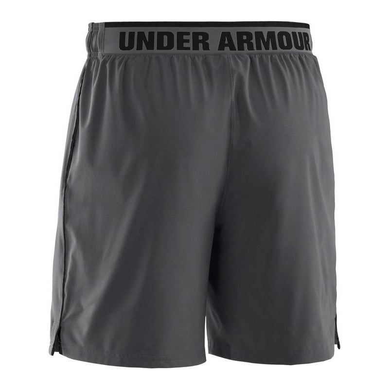 Under Armour Mirage Short
