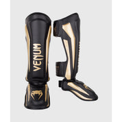 Elite Standup Shinguard - Venum