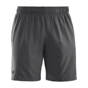 Under Armour Mirage Short