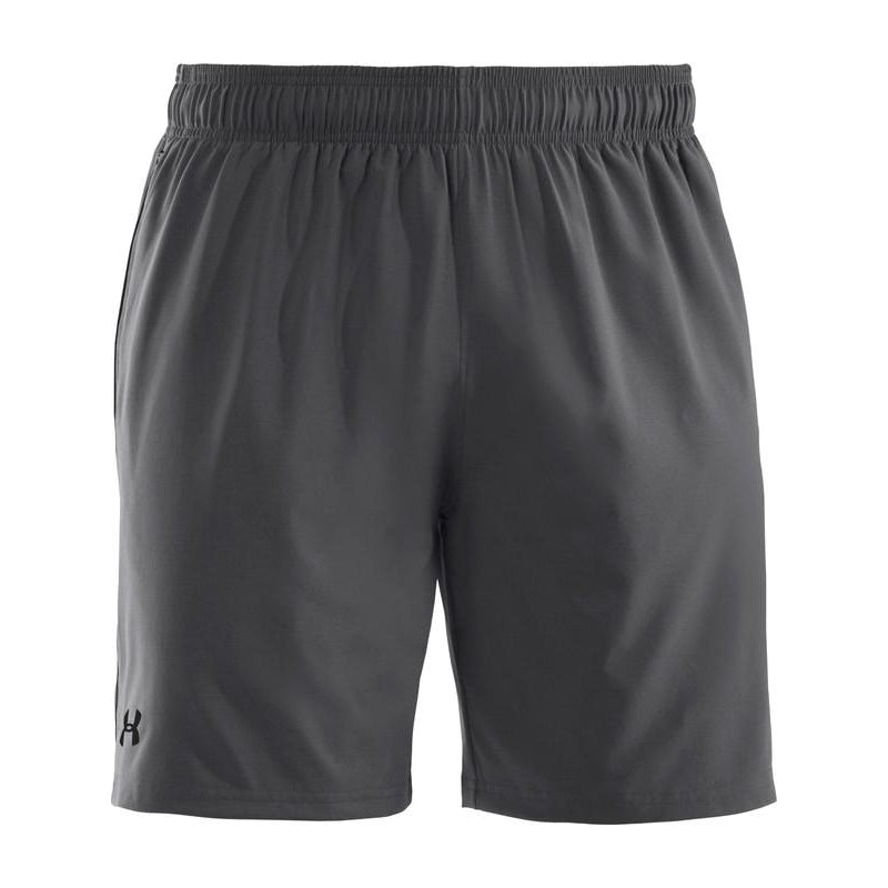 Under Armour Mirage Short