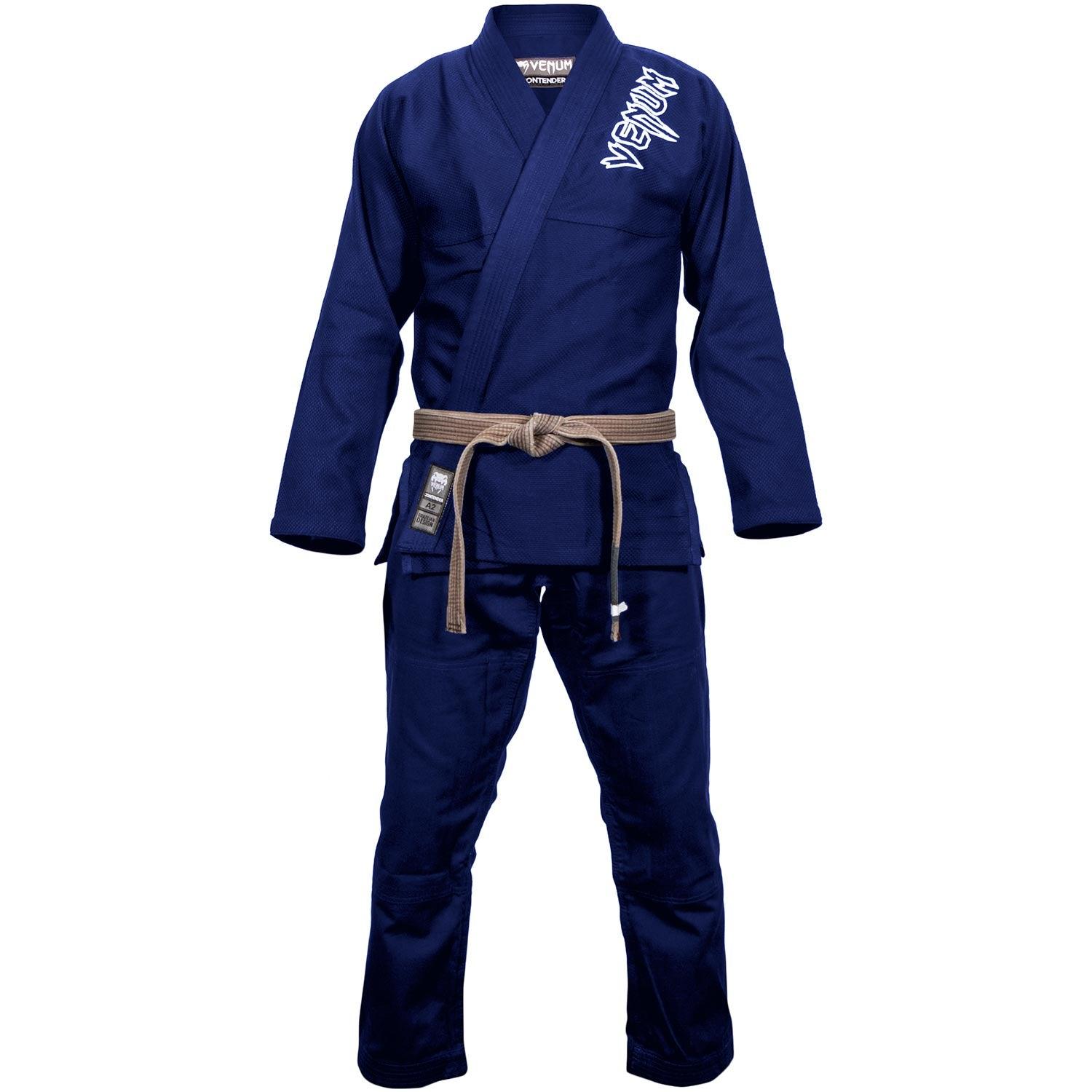 9_252F2_252F3_252F2_252F923297bc73aac0866af75ee2a97677e74b6d5f4c_bjj_gi_contender_2_0_blue_navy_1500_02b_1944x_b0ae1496-371b-492b-b2f5-8ddc113ea251.jpg