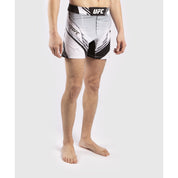 UFC Pro Line Men's Shorts - Venum