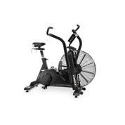 Stealth Air Bike - Torque