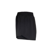 Trail Short - girlfriend collective