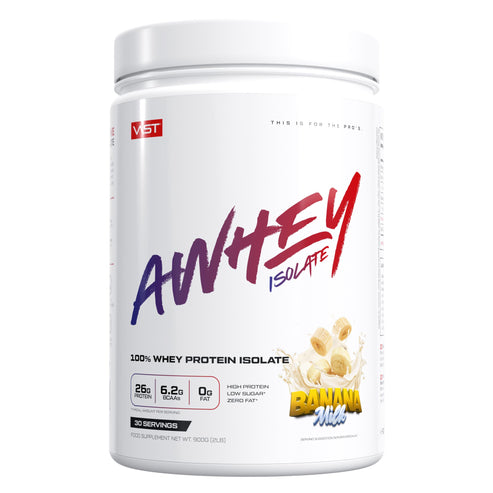 AWHEY-Isolate-Front-BM_1.jpg