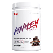 AWHEY ISOLATE - VAST