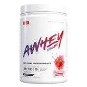 AWHEY ISOLATE - VAST