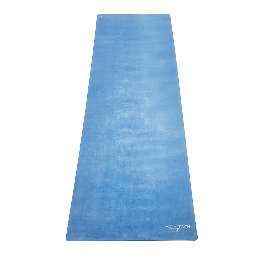 Combo Mat 3.5mm