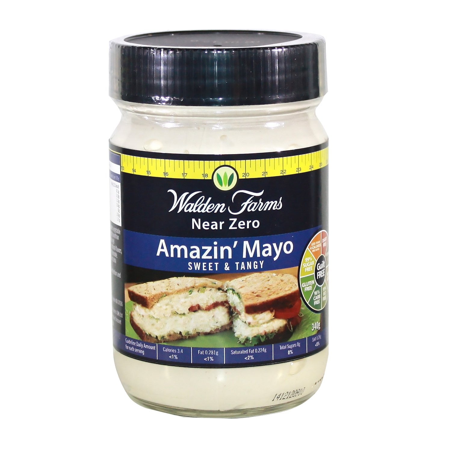 AmazinMayo.jpg