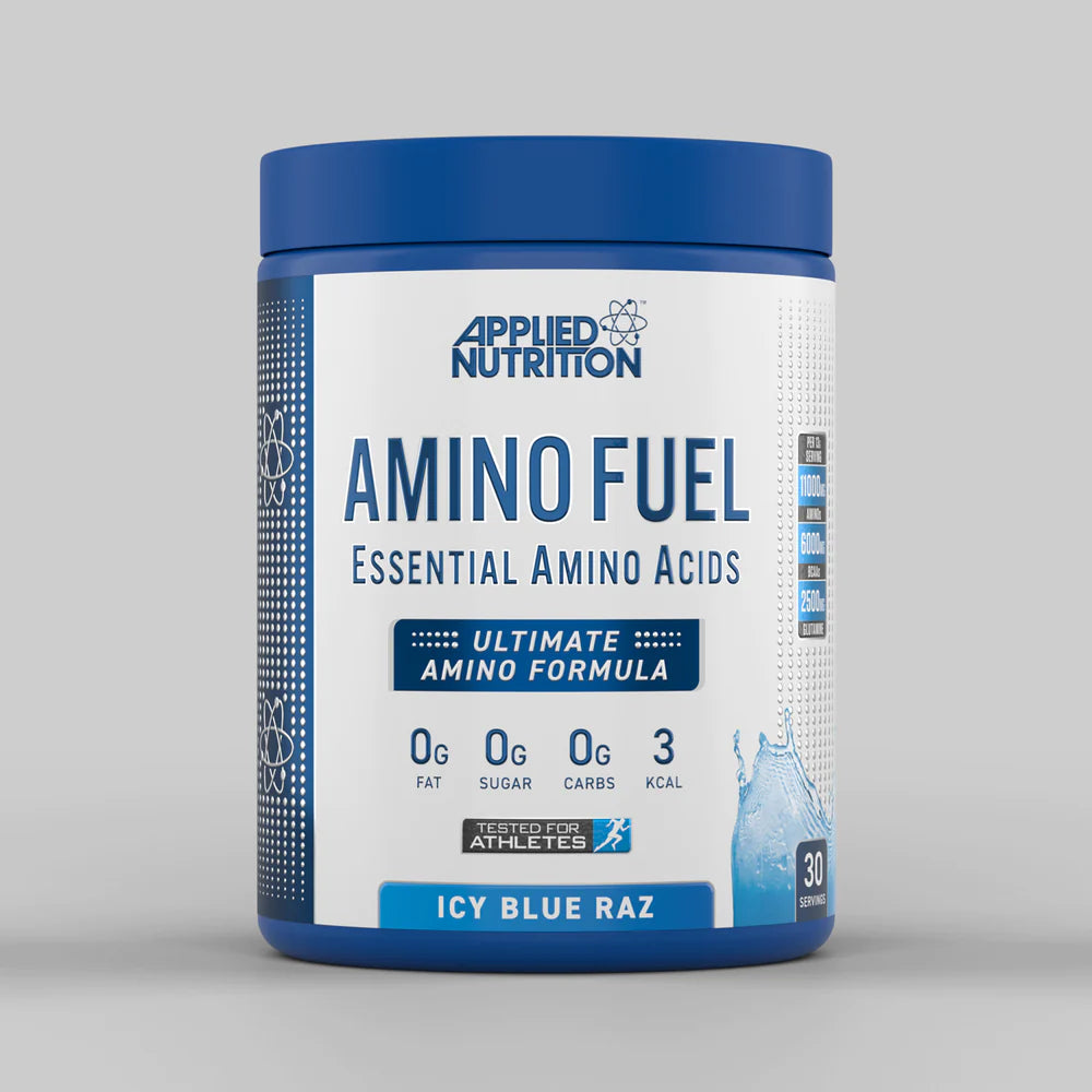 Applied Nutrition - Amino Fuel EAA