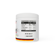 Amino Pump - MST