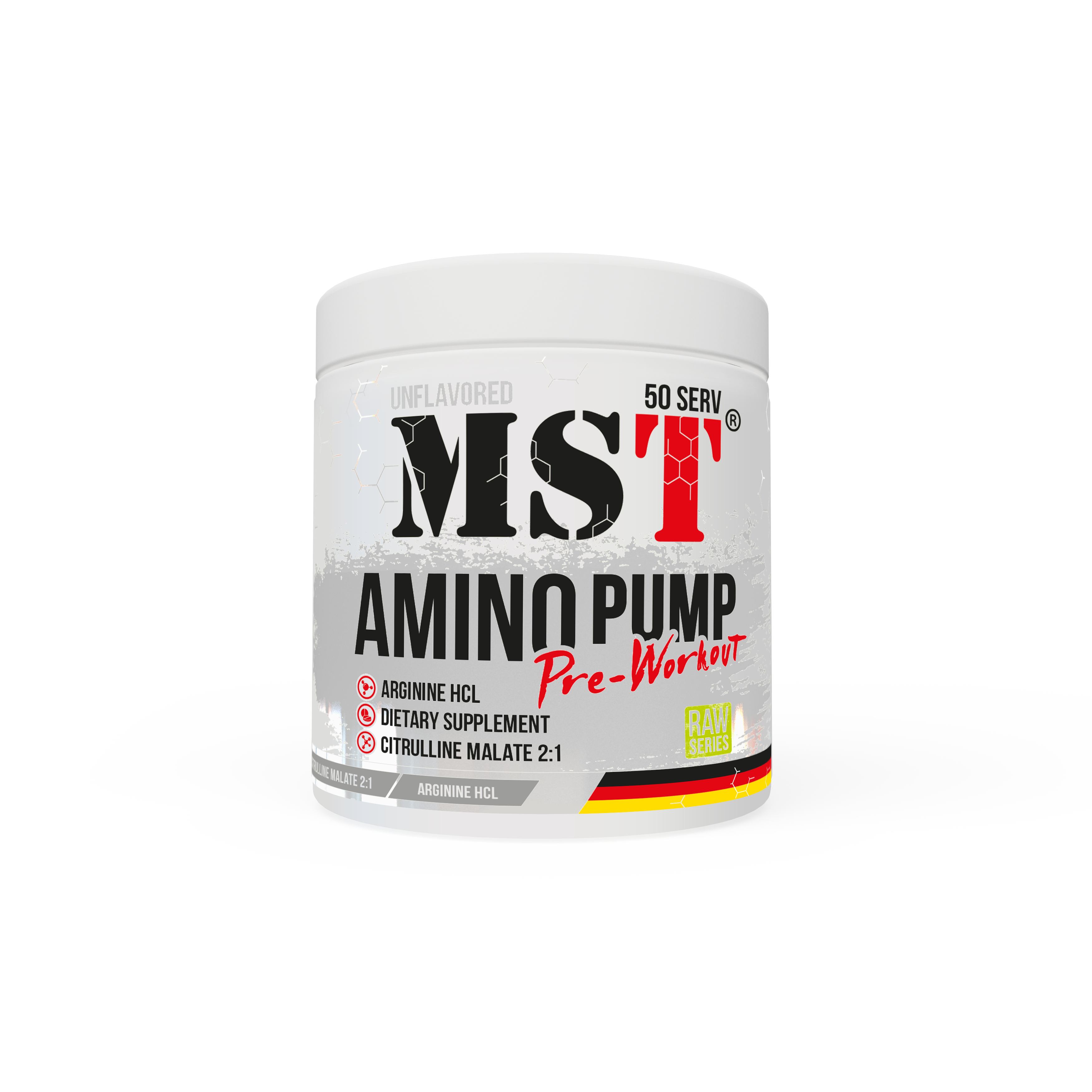 Amino-Pump.png