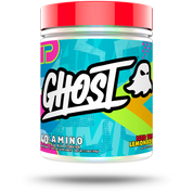 Amino V2 - Ghost