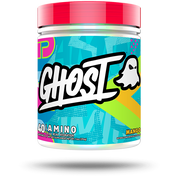 Amino V2 - Ghost