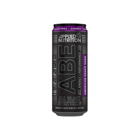 Applied Nutrition - ABE Energy + Performance Drink 330ml