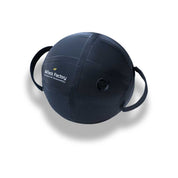 Aquaball - AirTrack Factory
