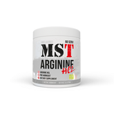 MST - Arginine HCL