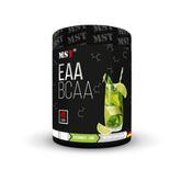 BCAA & EAA - MST