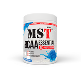 BCAA Essential PRO - MST