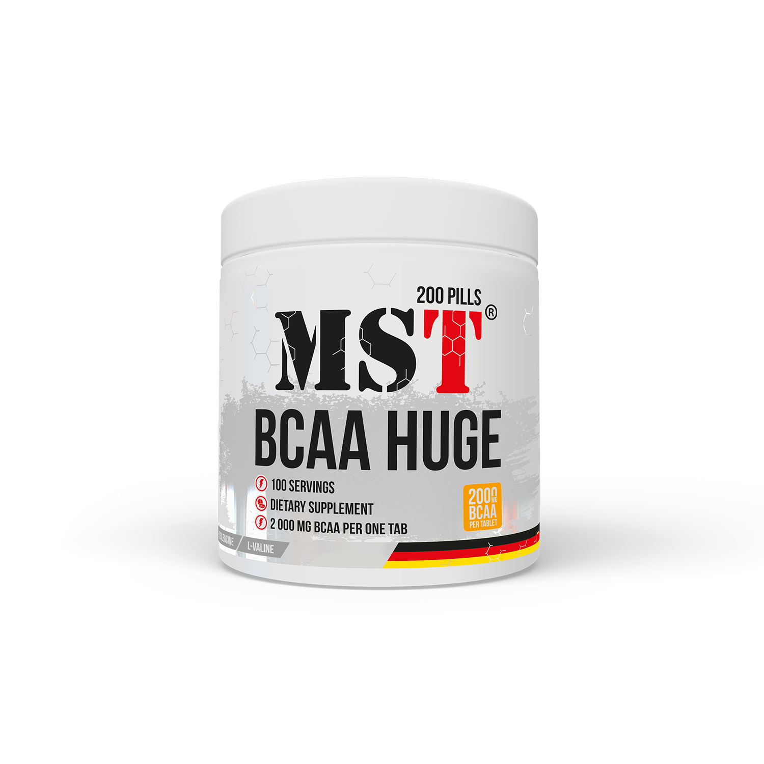 BCAA-Huge-1-2.png