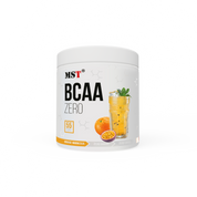 MST - Bcaa Zero