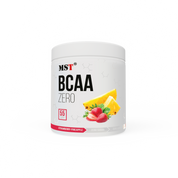 MST - Bcaa Zero