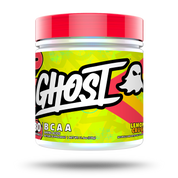 Ghost Lifestyle BCAA