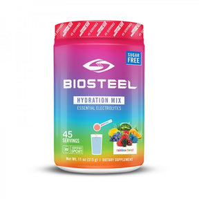 Biosteel - Hydration Mix 45 servings