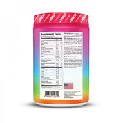 Biosteel - Hydration Mix 45 servings