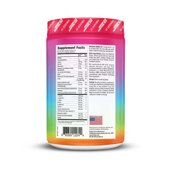 BIO_ProductBack-SportsHydrationMix-RainbowTwist-45Servings_LAB_RGB_883309110744mtEy9Pn8H3fQa_600x600_687c5660-bd38-4654-9e8e-142b1fd24f84.jpg