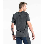 Jiu Jitsu Division Tee - Virus Intl