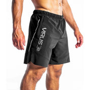 Origin V3 Shorts - Virus Intl