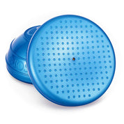 BOSU Balance Pods (2 pack)