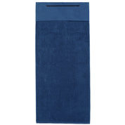 Tuckin Towel