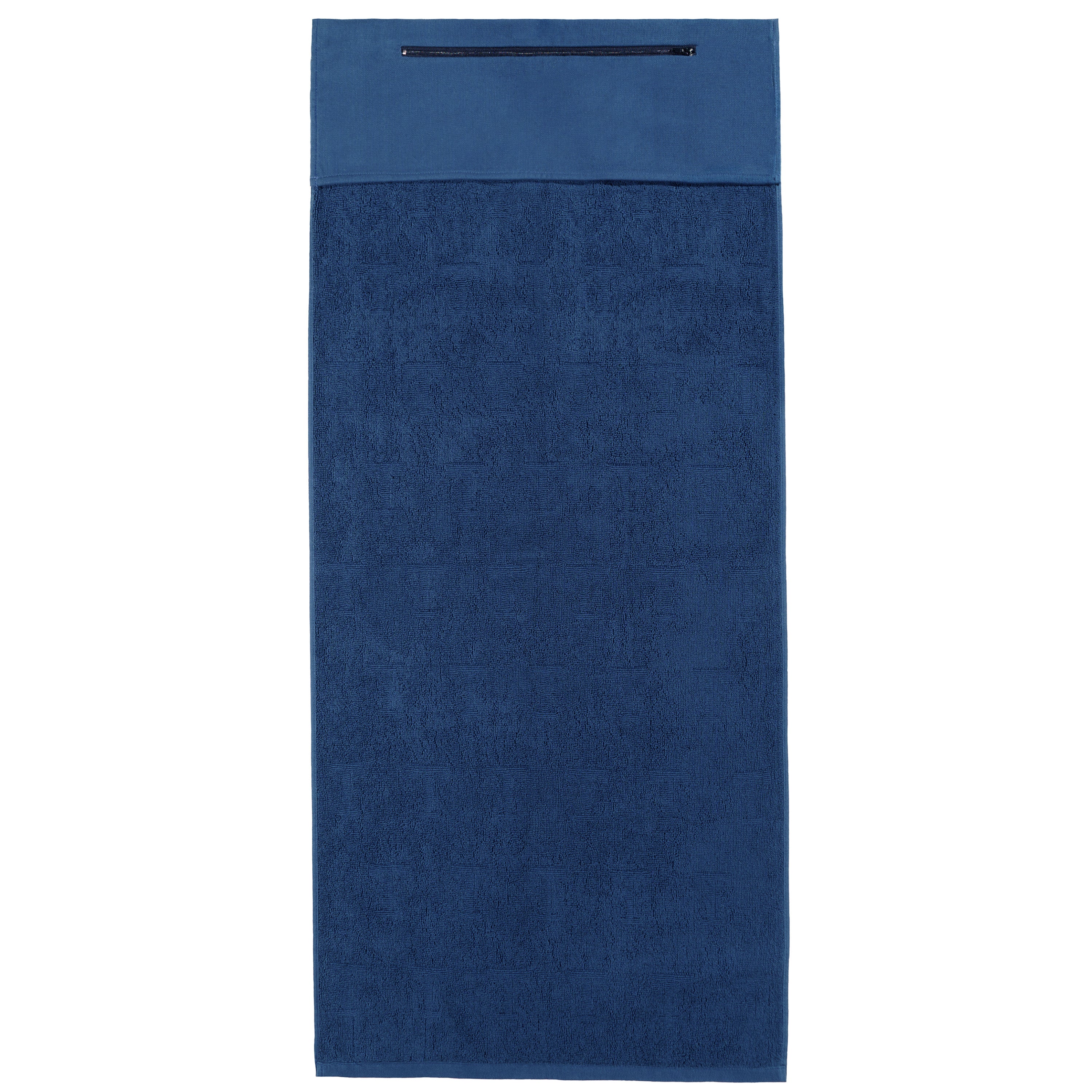 Tuckin Towel