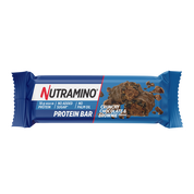 Nutramino - Protein Bars 55g