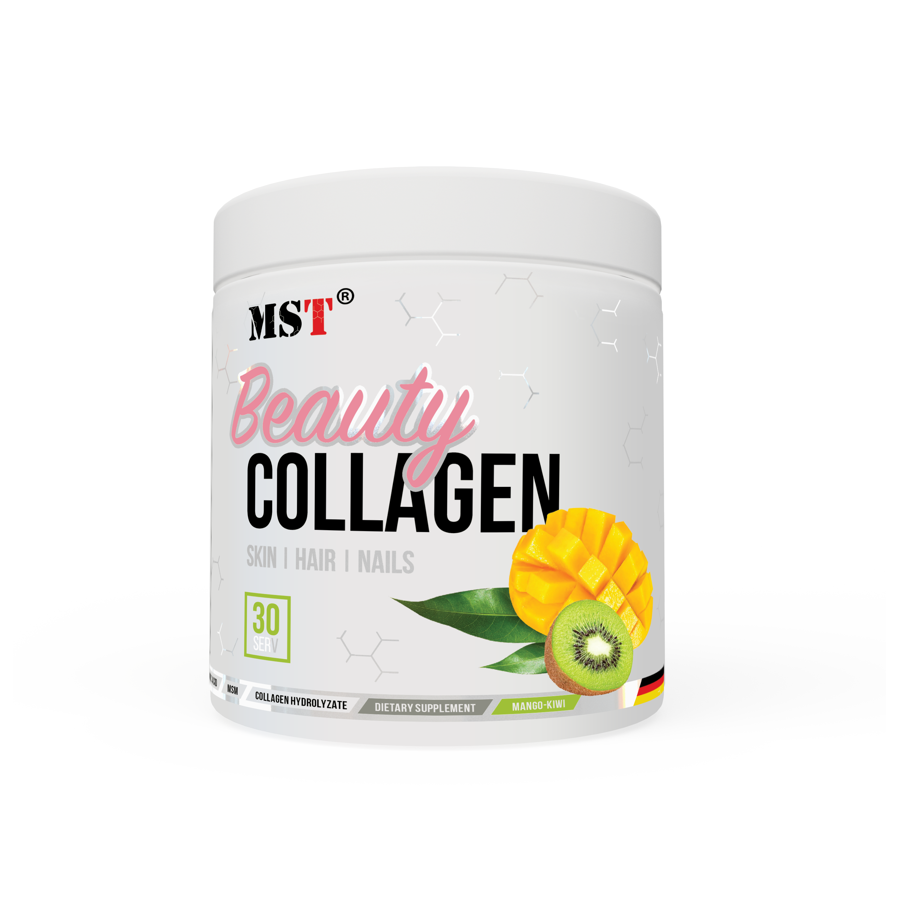 Beauty-Collagen-Mango-Kiwi.png