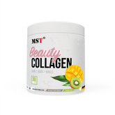 BEAUTY Collagen - MST