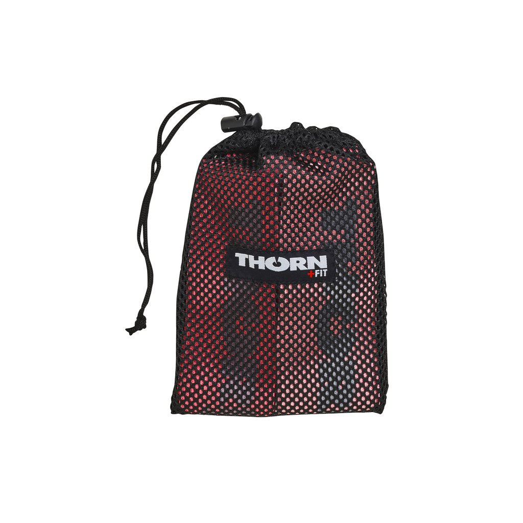 Textile Resistance Bands set