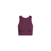 girlfriend collective Soutien-gorge Crop Dylan