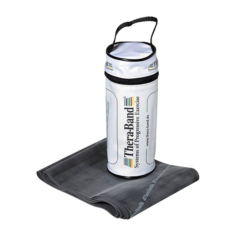 Exercise Band - Thera-Band®