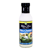 Walend Farms Salatdressing