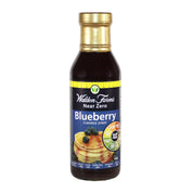 Walden Farms Syrup