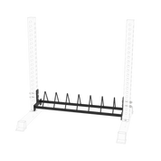 Storage Shelf - Melsfit Performance